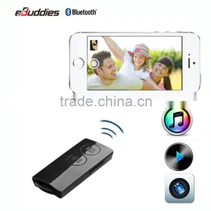 Multi Function Environmental ABS Housing Remote Control for Ceiling Fan thumbnail-5