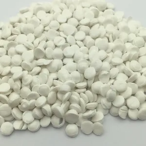 Weifang Polygrand Chemical Co.,Ltd. company overview - view 1 thumbnail
