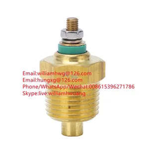 Temperature Sensor 3015238 T411973 1182835 T419414 2755882 2755882 385720230 2848A111 T419976 385720520 2848A106 thumbnail-1