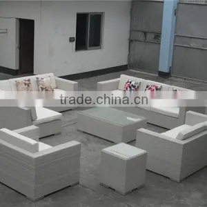 2016 Royal Furniture Sofa Set Without Arm Metal Sofa Set Designs thumbnail-2