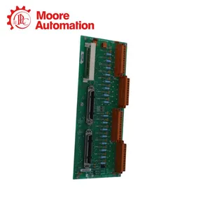 HONEYWELL MC-TAIH14 51305887-150 High Level Analog Input Board IN STOCK thumbnail-3