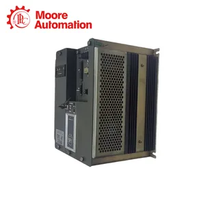 AB 1772-LP3 PLC-2/30 CPU Processor Module Brand New thumbnail-3