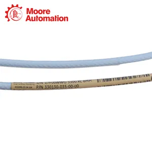 BENTLY NEVADA 330130-035-00-00 3300 XL Standard Extension Cable NEW thumbnail-3