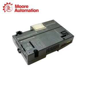GE IC200PBI001 thumbnail-5