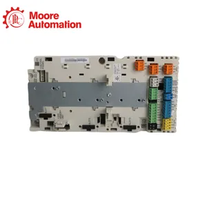 ABB ZCU-12 3AXD50000005751 thumbnail-1