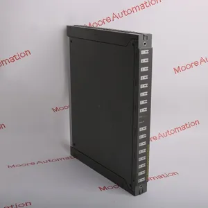 ICS Triplex T7411 thumbnail-2