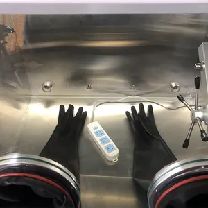 Glove Box B Series thumbnail-2