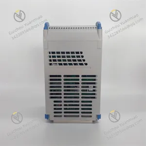 1C31124G01 EMERSON Digital Input Module thumbnail-1