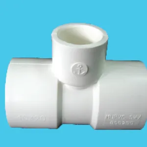 British Drainage/water Supply Transition Fitting thumbnail-1