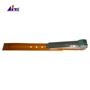 998-0235689 ATM Parts NCR R/W Head Card Reader Magnetic Head 9980235689 thumbnail-2