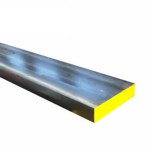 ASTM T1 1.3355 HS18-0-1 Skh2 High Speed Tool Steel thumbnail-1