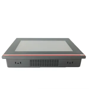 CP430BP 1SBP260192R1001 | CP430T-ETH | Communication Processor Module | CP405 A0 1SAP500405R0001 thumbnail-1