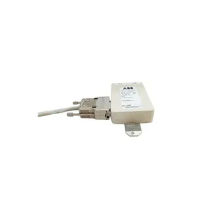 216BM61B Analog High Voltage Communication Version Digital Signal Processing Technology thumbnail-3