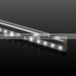 Motion Sensor LED Cabinet Lights,led Slim Cabinet Lights, Led Kitchen Wardrobe Light thumbnail-5
