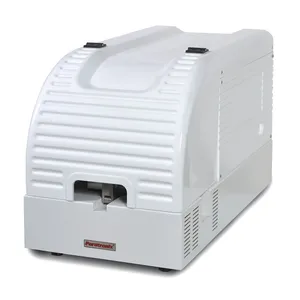 High-Sensitivity OTR Oxygen Permeation Analyzer for Research thumbnail-2