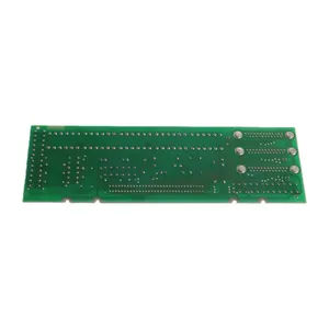 ABB DSTC170 57520001-BK thumbnail-3