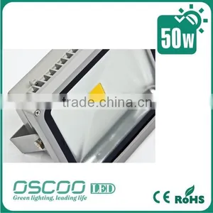 LED Flood Light 50w Led Lighting Outdoor Outdoor Lighting 100w thumbnail-3