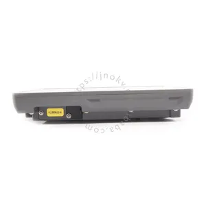 Original SANY Control Display Screen 140704000343A for SY365C SY375C SY485C thumbnail-4