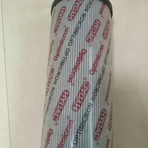 Hydac Hydraulic Oil Filter, Original and High-quality OEM, With Sufficient Inventory and Complete Models 0060D 0030D 1300R thumbnail-6