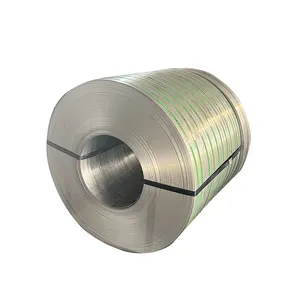 Q195 JIS G3141 SPCC Hot Rolled Carbon Steel Coil thumbnail-5