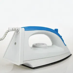 Electric Iron/Household Steam Ironing Machine/Dual Use Electric Ironing Bucket/Handheld Clothes Iron（Wechat:13510231336） thumbnail-2