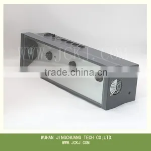 Best Sell Fixed Split Stroboscope Watcher thumbnail-2