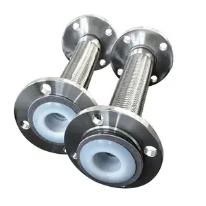 Hengshui Tuoyu Rubber And Plastics Products Co., Ltd. company overview - view 1 thumbnail
