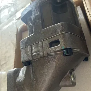 Hot Sell F12-080-MS-SV-U-000-0000-P0 F12-110-MF-CH-C-000 Hydraulic Motor/Pump F12-080-MS-SH-U-000-000-0 thumbnail-6