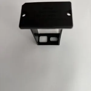 Battery Holder Assembly, Uti Special Battery Box, Battery Holder, Honeywell Parts and Accessories thumbnail-3