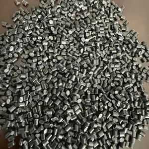 ABS Beads Pricing Manufacturer Buy Fr V0 Price Per kg Market Exterior Lightweight V0 Material ABS Granules for 3D Printer thumbnail-5