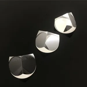 Angular Prism: a High-precision Optical Component That Achieves 180 ° Beam Reversal and Precise Measurement thumbnail-2
