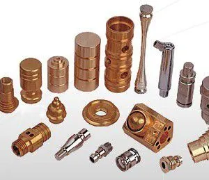 Other Mechanical Hardware thumbnail-1