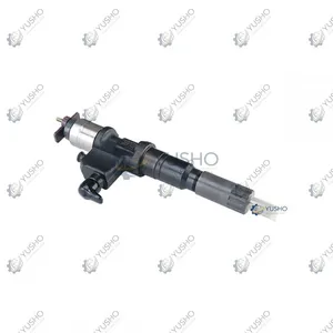Spare Part 60320117 for SANY Excavator Genuine OEM thumbnail-4