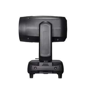 Pro Dj Lights, 300W LED Beam Moving Head With CMY thumbnail-3