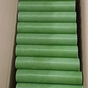 FRP Core Tube For Copper Foil thumbnail-2