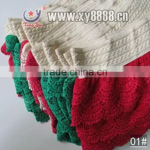 Xingyu Factory Whosale Cotton Lace Hot Girls Sexy Shorts thumbnail-4