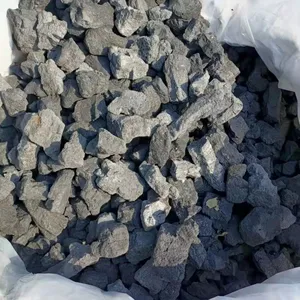 High Carbon Low Sulfur Foundry Coke thumbnail-1