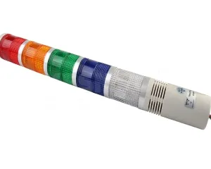 EPT013423SP LSM ASSYMBLY TYPE 5 PARTS USE FOR DOMINO Ax150i Ax350i Ax550i INKJET CODING PRINTER thumbnail-1