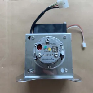 A44502 Pressure Pump Filter Replacement Kit for Imaje 9232 9410 9450 Inkjet Coding Printer thumbnail-3