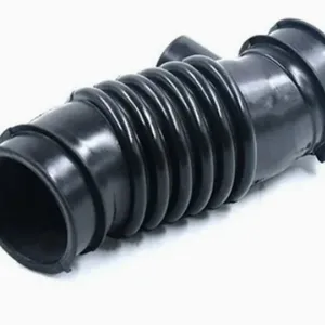 Auto Rubber Rube thumbnail-1
