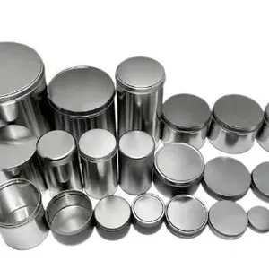 China Supplier Laminated Steel Coil for Tea Cookie Box thumbnail-3
