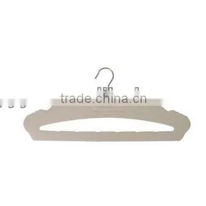 Paper Coat Hangers thumbnail-1
