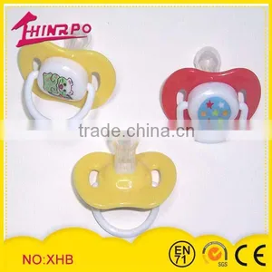 100% Food Grade Silicone Silicone Baby Nipple Manufacturer With LFGB, FDA.CE.SGS Guarantee thumbnail-1