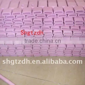 Ceramic Heating Element thumbnail-1