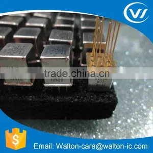J134D-26M Integrator Circuit thumbnail-1