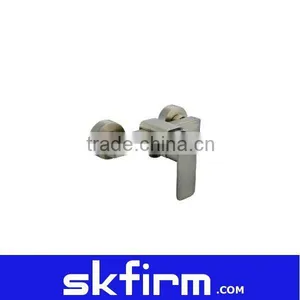 Shower Room Faucet/faucet Shower thumbnail-1