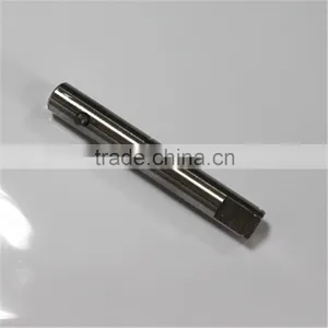 Special Thread Stainless Steel Pin thumbnail-4