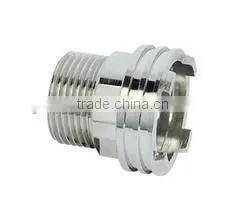 Brass Threaded Inserts Blind Fittings for Plastic thumbnail-2