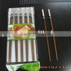 Gift Bamboo Chopsticks thumbnail-1