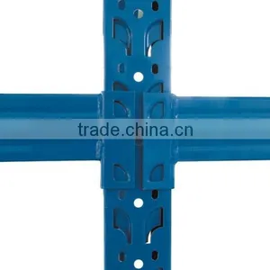 Foshan JIABAO Heavy Duty Detachable Ford Edge Roof Rack for Hotel thumbnail-4